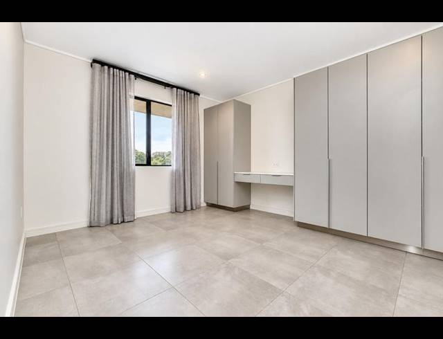 1 BEDROOM PROPERTY TO RENT IN HYDE PARK